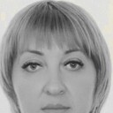 ���������� �����, ���� ������� ����, 48 ���, ������������ ��� c�������� ���������, ���������