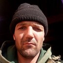  ,   , 36 ,     , c , 