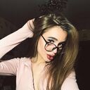 ���������� ������, ���� ������� ��������, 24 ����, ������������ ��� ������, ����� � ���������