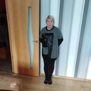  ,   Elena, 62 ,     , c 