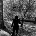 ���������� ��������, ���� ������� ����, 34 ����, ������������ ��� ������, ����� � ���������, c�������� ���������