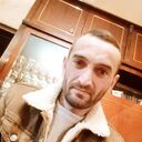 ���������� ������, ���� ������� ����, 34 ����, ������������ ��� ������, ����� � ���������, c�������� ���������, ���������