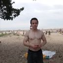 ���������� �����-���������, ���� ������� ������, 36 ���, ������������ ��� ������