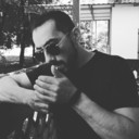 ���������� ������, ���� ������� ����, 45 ���, ������������ ��� ������, ����� � ���������, c�������� ���������