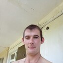 ���������� �������, ���� ������� �����, 32 ����, ������������ ��� ������, ����� � ���������