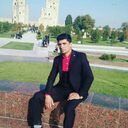  ,   Sherali, 32 ,   ,   