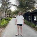  ,   , 32 ,   ,   , c , 