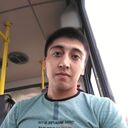 ���������� ������, ���� ������� �����, 28 ���, ������������ ��� ������, ����� � ���������