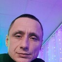  ,   , 42 ,   c 