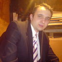  ,   Punicher, 36 ,  