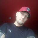 ���������� ��������, ���� ������� �������, 40 ���, ������������ ��� ������, ����� � ���������, c�������� ���������