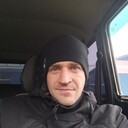 ���������� �����, ���� ������� Artem, 37 ���, ������������ ��� ������, ����� � ���������, c�������� ���������, ���������