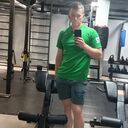  ,   Roman, 28 ,   ,   