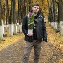 ���������� ���������������, ���� ������� ��������, 32 ����, ������������ ��� ������, ����� � ���������, ���������