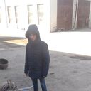 ���������� ������, ���� ����� ����, 25 ���, ������������ ��� ������, ����� � ���������