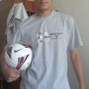  ,   Baxa1986, 39 ,   ,   , c 