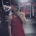  ,   , 20 ,   ,   , c , 