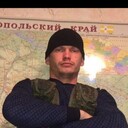 ���������� ������, ���� ������� ����, 39 ���, ������������ ��� ����� � ���������, c�������� ���������