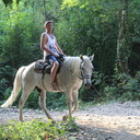 ���������� ����������, ���� ������� ������, 57 ���, ������������ ��� ������, ����� � ���������, c�������� ���������