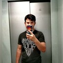 ���������� ������, ���� ������� �����, 36 ���, ������������ ��� ������, ����� � ���������, c�������� ���������