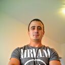  ,   Victor, 43 ,   ,   