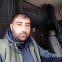 ���������� �����������, ���� ������� �����, 39 ���, ������������ ��� ������, ����� � ���������, c�������� ���������, ���������