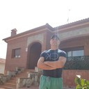   ,   Vasile, 52 ,     , c 
