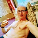 ���������� �������, ���� ������� �����, 55 ���, ������������ ��� c�������� ���������