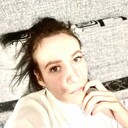 ���������� ��������, ���� ������� ����, 27 ���, ������������ ��� ������, ����� � ���������