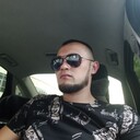 ���������� �����, ���� ������� �������, 35 ���, ������������ ��� ������, ����� � ���������, ���������