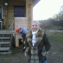 ���������� �������, ���� ������� �������, 54 ����, ������������ ��� ������, ����� � ���������