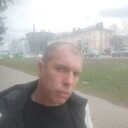 ���������� ���������� �����, ���� ������� ������, 46 ���, ������������ ��� ������, ����� � ���������