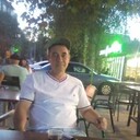 ,   , 52 ,   ,   , c , 
