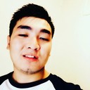 ���������� ������, ���� ������� ����, 30 ���, ������������ ��� ������