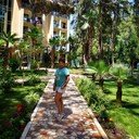 ���������� ������, ���� ������� ��������, 57 ���, ������������ ��� ������, ����� � ���������