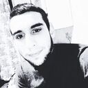  ,   Marat, 28 ,   c 