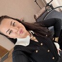 ���������� ���������, ���� ������� ���, 29 ���, ������������ ��� ����� � ���������, c�������� ���������