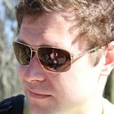 ���������� ������, ���� ������� ���������, 35 ���, ������������ ��� ������, ����� � ���������, c�������� ���������