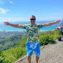 ���������� �����-���������, ���� ������� ������, 33 ����, ������������ ��� c�������� ���������