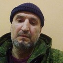  ,   Hobodalov, 46 ,   ,   