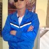 ,   , 42 ,   ,   , c , 