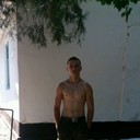  ,   , 29 ,   