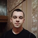  ,   Andriy, 29 ,   ,   