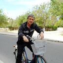 ���������� �����, ���� ������� �������, 58 ���, ������������ 