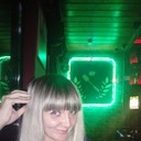 ���������� ���������, ���� ������� �������, 50 ���, ������������ 