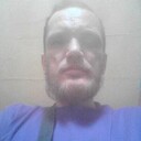 ���������� ����, ���� ������� ������, 43 ����, ������������ ��� ������, ����� � ���������