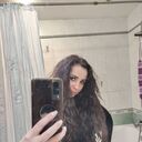 ���������� ������ ��������, ���� ������� �������, 42 ����, ������������ ��� ������, ����� � ���������