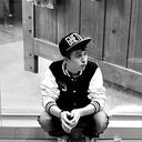  ,    , 29 ,   ,   , c 