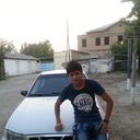  ,   BARON, 31 ,   ,   , c , 