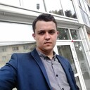 ���������� �����������, ���� ������� ������, 29 ���, ������������ ��� ������, ����� � ���������, c�������� ���������, ���������